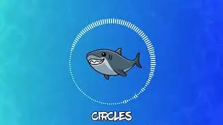 [ FREE ] Sofaygo x BabySantana Type Beat - SHARK @prodbycircles