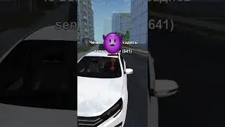 🎅 МАТРЁШКА РП / Promo "SANTOP"