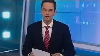 Тоджикистан, и Китай