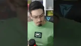Os Guri