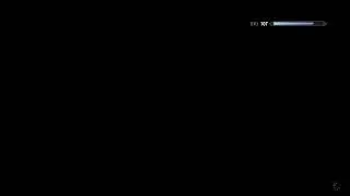 Skyrim(no mic)- Casual adventuring