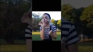 Day1
