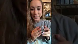 Александра Шульгина - Прямой Эфир 22 Feb 2020