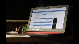 Acer nitro 5 geekbench4 test
