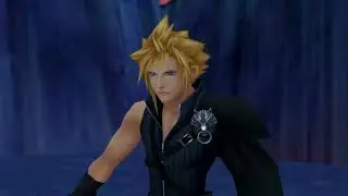 SRV: Cloud tells evil Sunset Shimmer to 