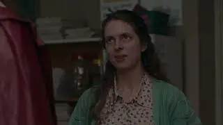 Armand Trailer | OIFF 2024
