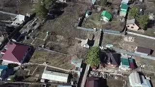 Дача в Дубках СНТ «Мичуринец»