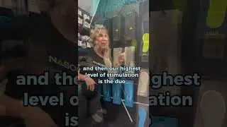 Which Naboso Insoles Are Best For You?