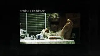 Prezident - Durch die Augen der Mutter eines Rappers (prod. Prezident)