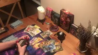 ТЕЛЕЦ ♉️ ДЕКАБРЬ 2019. ПРОГНОЗ