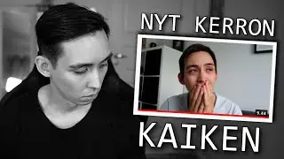 Todella raskaat menetykset