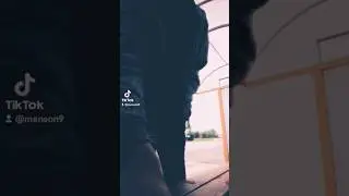 Хочешь вытащить соринку с моих глаз, а у самой бревно... Поддержите Лайком и Подпиской. #музыка