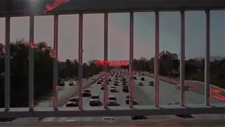 Editing Demo Reel 2017