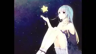 Nightcore - Alone (Marshmello) 10 hours