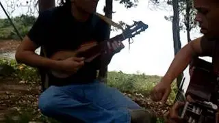 video-2011-02-06-15-32-38