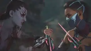 Mortal Kombat 1_20250419045610
