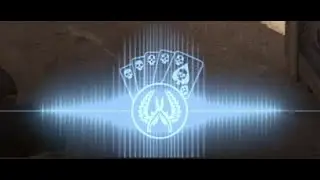 Ace D2