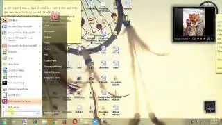 How to recover virus infected files using cmd