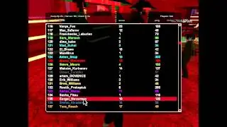 багоюз [samp-rp | server 06]