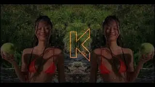 DXZE X WXLF - LAMOE (REMIX 2K23)