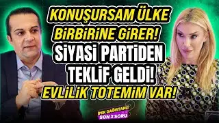 İlişkide Fantezi Suç Mu? 
