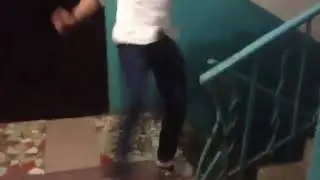 Видео старое но Мощное !