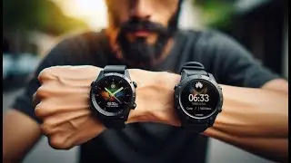 Compare Garmin Fenix 7 Sapphire Solar vs  Huawei Watch Ultimate