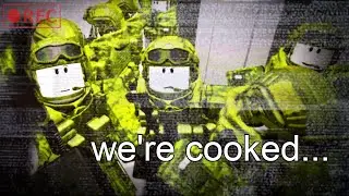 "Roblox's next big game"