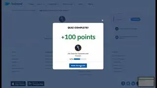 Ask Data for Explorers and Viewers