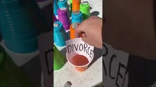 ungrateful wife gets what she deserves😳