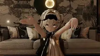 白粥nina - Illella