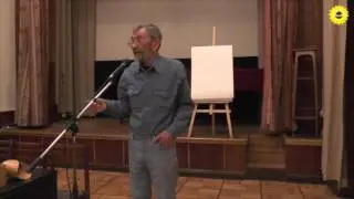 Зачем врёт мировая наука?