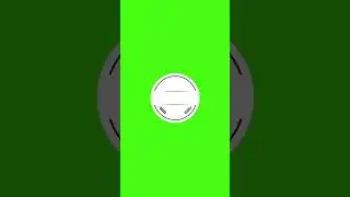 Motion elements premium labels 6 free green screen effects 