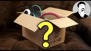 I Bought Returned Electrical Goods and I Question My Life Choices