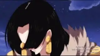 paris hilton & rina sawayama - i'm free (slowed + reverb)