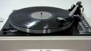 Elac 50H