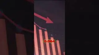 😲ТАКОЕ БЫВАЕТ РАЗ В ЖИЗНИ! Выбил 2 РЕДКИХ СКИНА за 1 РАЗ! #csgo #кс2 #cs2 #ксго