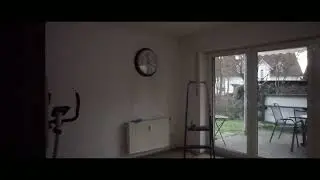 охрененный евро ремонт!!! немецкая мебель