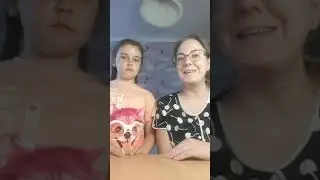 Грибочек