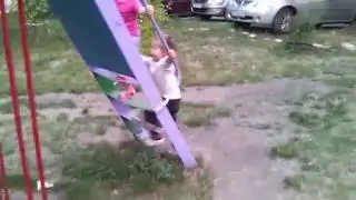 video 2016 09 06 18 43 07