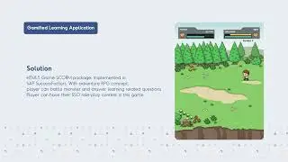 DShima Danamon - Gamified Learning App - Gamified Learning for Knowledge Refreshment