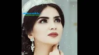 #STV01 Афганский 🇦🇫 музыка для любви 😍 2021💥