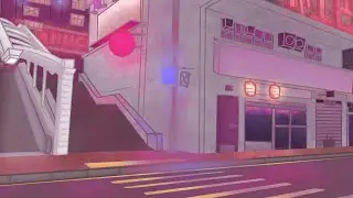 [Timelapse] Light Fortress