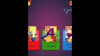 How To Hack Ludo Star Gems 99% Hacked