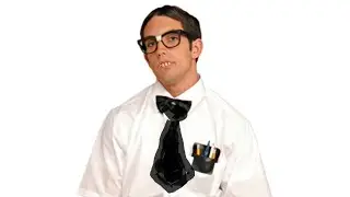I Love Mageecs