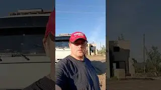 выбор очевиден 🤣🤣🤣