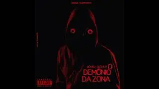 Romeu Derulo ft. Liron  Pentatônica - Only One