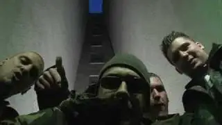 mv