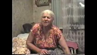 Про Чаган