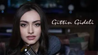 Ayten Rasul- Gittin Gideli ( Koray Avcı) 